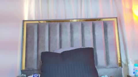 Zoe online show from 02-26-26, 12:59