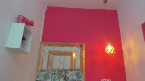 Snapshot of zoe_ebony69 chatting on 02-24-26, 11:30 Zoe online show from 02-24-26, 11:30