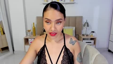 Snapshot of zoe_gruber chatting on 07-09-26, 12:15 Zoe Gruber online show from 07-09-26, 12:15
