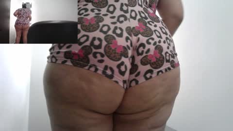 zoe hotxxx online show from 01-24-25, 03:13