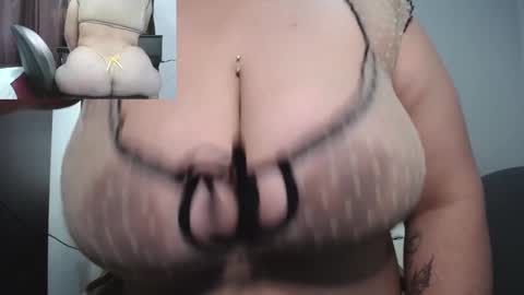 zoe hotxxx online show from 01-25-25, 02:36