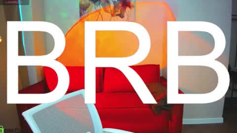 Snapshot of zoe_j0y chatting on 03-02-26, 07:15 Zoe online show from 03-02-26, 07:15