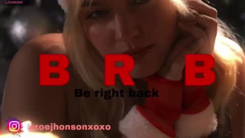 Snapshot of zoe_jhonson2 chatting on 02-21-25, 05:24 zoe online show from 02-21-25, 05:24