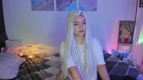 Snapshot of zoe_jhonson2 chatting on 03-07-25, 04:35 zoe online show from 03-07-25, 04:35