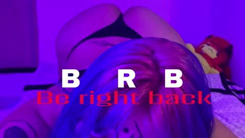 Snapshot of zoe_jhonson2 chatting on 03-08-25, 03:17 zoe online show from 03-08-25, 03:17