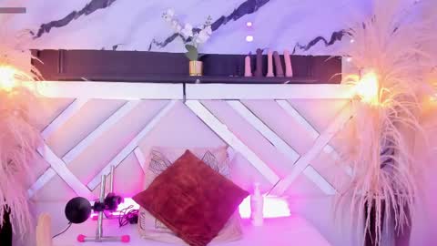 Zoey  online show from 04-14-26, 09:54