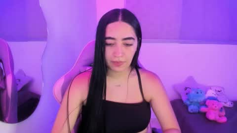 zoe_jones7 online show from 03-14-26, 02:06