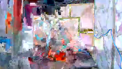 Snapshot of zoe_king19 chatting on 10-08-25, 10:18 zoe_king19 online show from 10-08-25, 10:18