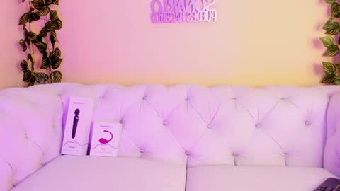 CAMILA online show from 12-13-24, 09:13