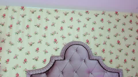 CAMILA online show from 12-27-24, 05:52