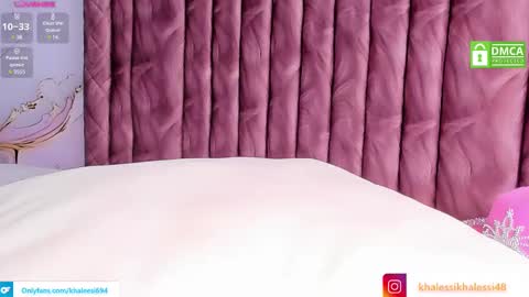 Snapshot of zoe_kravitz1 chatting on 02-11-25, 08:31 Marilin online show from 02-11-25, 08:31