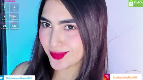 Snapshot of zoe_kravitz1 chatting on 10-10-25, 09:36 Marilin online show from 10-10-25, 09:36