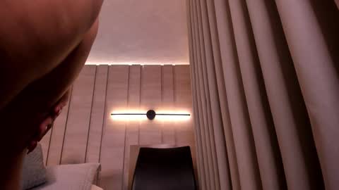 zoe_mhendez online show from 02-25-26, 11:42