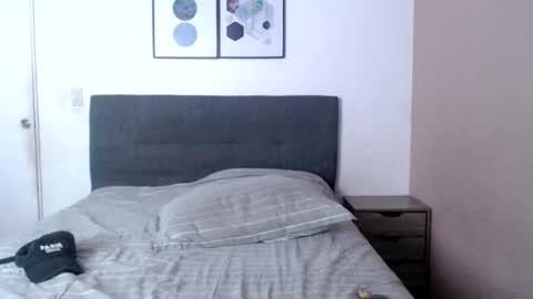 Zoe online show from 01-28-25, 10:12