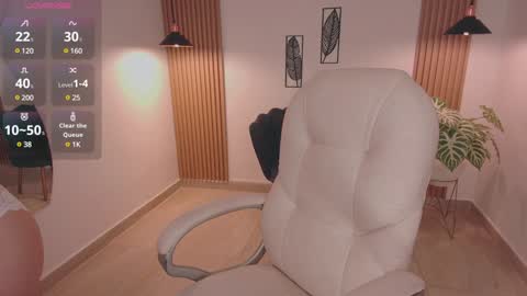 zoe_millerx online show from 01-28-25, 12:11