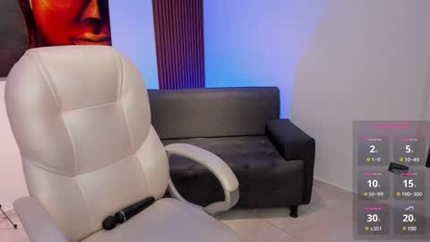 zoe_millerx online show from 02-26-25, 09:16