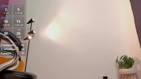 zoe_millerx online show from 03-11-25, 03:23