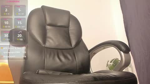 zoe_millerx online show from 03-12-25, 11:33