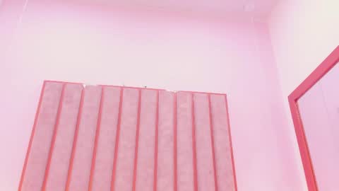 Snapshot of zoe_monrow chatting on 08-02-26, 12:14 Zoe Monrow online show from 08-02-26, 12:14