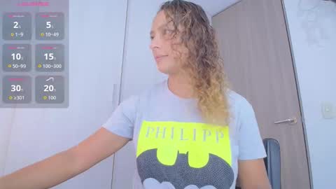 zoe online show from 11-26-25, 10:22