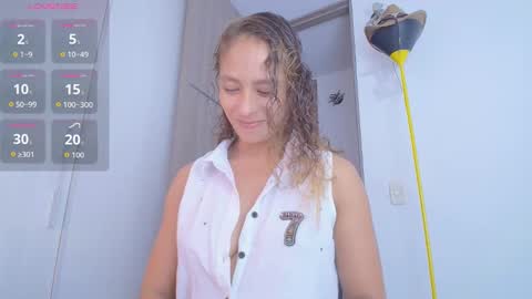 zoe online show from 01-07-26, 12:13