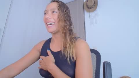 zoe online show from 02-05-26, 10:25