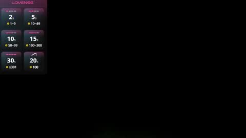 Snapshot of zoe_naughty22 chatting on 12-19-24, 06:56 zoe_naughty22 online show from 12-19-24, 06:56