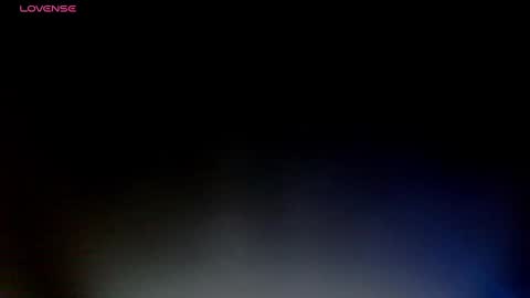 Snapshot of zoe_naughty22 chatting on 12-26-24, 05:26 zoe_naughty22 online show from 12-26-24, 05:26