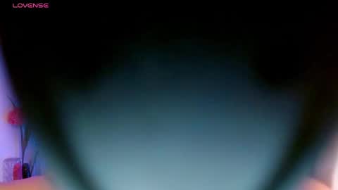 Snapshot of zoe_naughty22 chatting on 01-23-25, 01:02 zoe_naughty22 online show from 01-23-25, 01:02