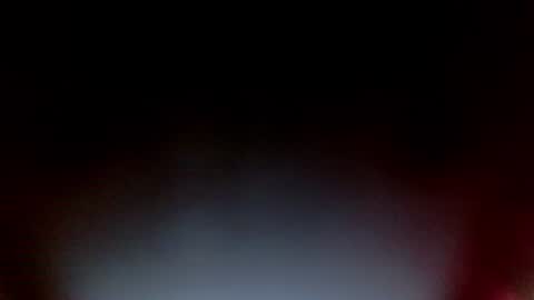 Snapshot of zoe_naughty22 chatting on 02-04-25, 11:59 zoe_naughty22 online show from 02-04-25, 11:59