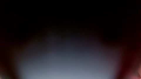 Snapshot of zoe_naughty22 chatting on 02-05-25, 07:07 zoe_naughty22 online show from 02-05-25, 07:07