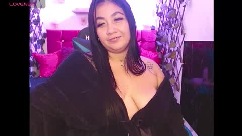 Snapshot of zoe_naughty22 chatting on 02-21-26, 05:41 zoe_naughty22 online show from 02-21-26, 05:41