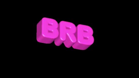 Snapshot of zoe_pss chatting on 03-12-25, 11:44 Zoe online show from 03-12-25, 11:44