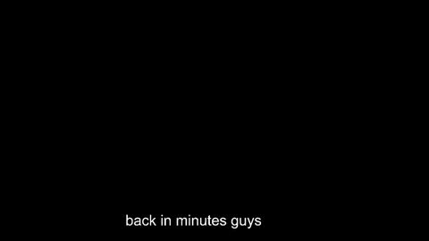 Snapshot of zoe_pss chatting on 09-08-25, 09:25 Zoe online show from 09-08-25, 09:25