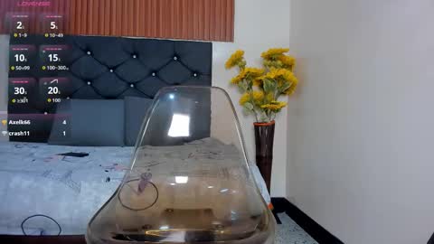 Snapshot of zoe_pss chatting on 10-11-25, 11:03 Zoe online show from 10-11-25, 11:03