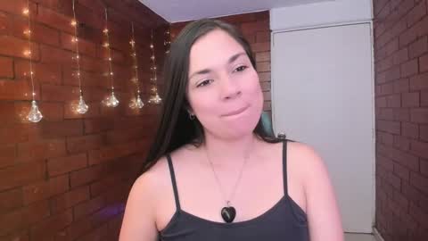 Zoe  online show from 01-17-26, 07:06