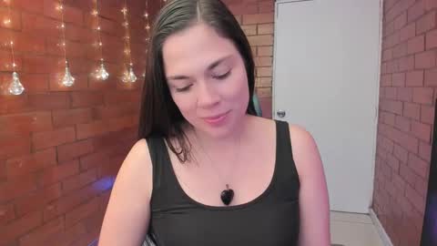 Zoe  online show from 02-11-26, 07:41