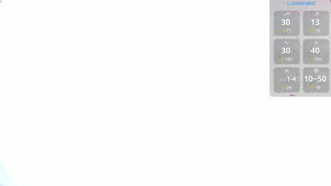 Snapshot of zoe_rivers chatting on 02-18-25, 05:21 Zoe online show from 02-18-25, 05:21