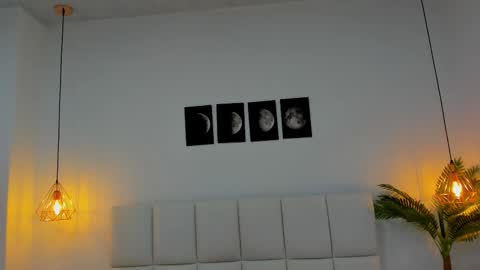 Zoe online show from 11-03-25, 11:59