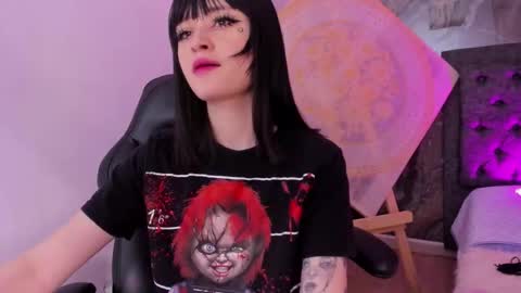 zoe_rosse00 online show from 02-28-26, 02:29