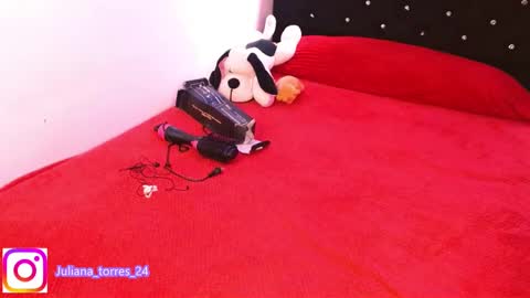 Snapshot of zoe_sexy69 chatting on 01-05-25, 07:28 ZOE online show from 01-05-25, 07:28