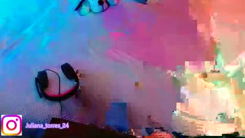 Snapshot of zoe_sexy69 chatting on 01-11-25, 01:48 ZOE online show from 01-11-25, 01:48