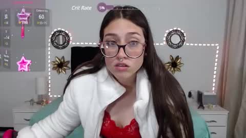 zoe_sweet050 online show from 02-14-25, 07:28