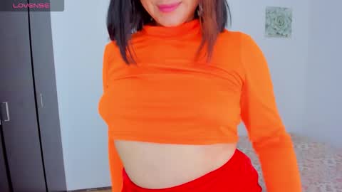 new count    online show from 11-01-25, 04:25