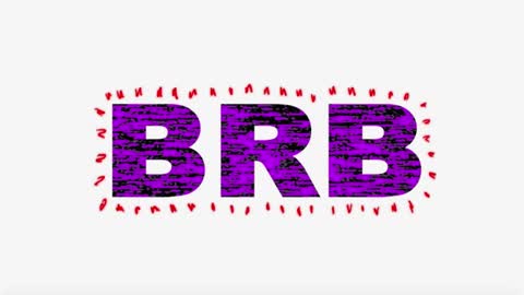 Zoe online show from 02-14-25, 11:21