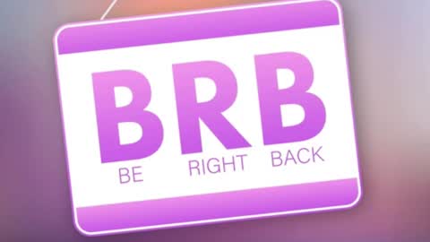 Zoe online show from 10-08-25, 11:30