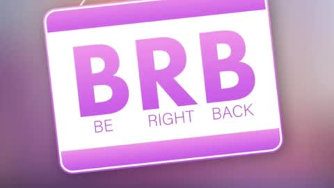 Zoe online show from 10-25-25, 11:40