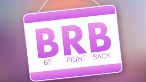 Zoe online show from 11-28-25, 11:35