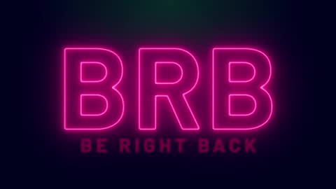 Zoe online show from 01-16-26, 11:47