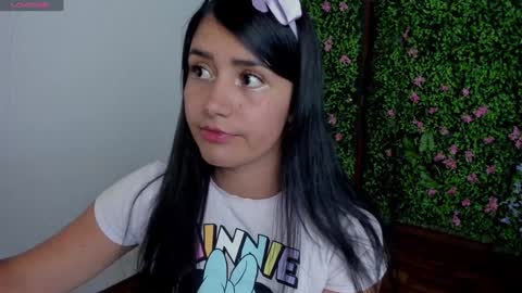 Zoe online show from 02-02-25, 02:59